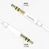 imoshion AUX kabel - 3,5 mm / Jack audio kabel - Male to Productafbeelding-voorbeeld 6