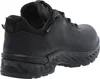 LOWA ZICON® GTX Low Task Force (Einsatz- Halbschuh) : Produktbild-Vorschau 9