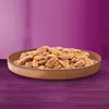 Whiskas 1+ Mit Ente in Gelee 24x400 G Dose Feuchtfutter Für Produktbild-Vorschau 2