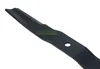 63 CM Nóż do kosiarki do Iseki SSM72-F SZ330 TK538 TSM72-TK Podgląd zdjęcia produktu 2