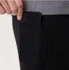 Jako Tight Power Damen Leggins Schwarz 34 Produktbild-Vorschau 10