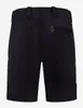 FHB HANS Zunft-Shorts Genuacord, schwarz, Gr. 46 Produktbild-Vorschau 3
