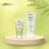 Medipharma Cosmetics Olivenöl Gesichtspflege mediterrane Produktbild-Vorschau 5