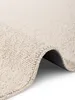 Elle Decoration Rocco Woll-Optik Teppich Rocco Creme Produktbild-Vorschau 5