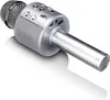 Lenco Karaoke-Mikrofon mit Bluetooth-Lautsprecher, USB- und Produktbild-Vorschau 4