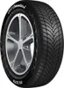 Ceat 4 Seasondrive+ 205/60R16 96V Bsw Xl Produktbild-Vorschau 5