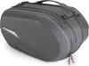 GIVI ST609+ EASYLOCK Pár rozšíriteľných bočných tašiek Náhľad obrázku produktu 3