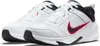 Nike Sneakers DJ1196-101 in Multicolored color size 44 Náhľad obrázku produktu 31