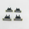 Satz mit 4 ersatzklingen Philips QP440/50 Produktbild-Vorschau 8