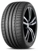Falken Azenis FK453CC Sommerreifen 215/50 R18 92W XL Produktbild-Vorschau 3