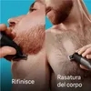 Braun Series XT5100 Face + Body Produktbild-Vorschau 14