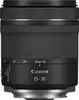 Canon RF 15-30mm F4.5-6.3 IS STM MILC Produktbild-Vorschau 7