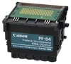 Canon PF-04 Druckkopf Produktbild-Vorschau 1