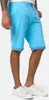 Pantaloncini chino da uomo Tazzio A206 (turchese, W40) Anteprima dell’immagine prodotto 6