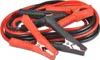 vidaXL Starthilfekabel 2 Stk. 500 A Produktbild-Vorschau 4