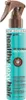 Henkel Soy Renewal Beach, Haarspray, Unisex, 150 ml. Spray Productafbeelding-voorbeeld 4