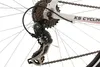 KS Cycling Fitnessrad 21 Gänge Fitness-Bike Lightspeed Produktbild-Vorschau 3