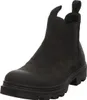 Ecco Grainer M Chelsea Boot 21470402001 (41/black) Náhled obrázku produktu 49