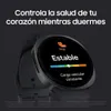 Samsung SM-L330 Galaxy Watch8 BT 44mm Graphite DE Produktbild-Vorschau 11
