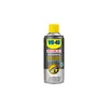 Grasso per catene 400ml 34143 wd40 Anteprima dell’immagine prodotto 1