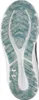 Under Armour Pursuit 4 Big Logo Serpentine-Jasper Anteprima dell’immagine prodotto 5