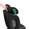 Lionelo Autokindermeubel Aart i-Size, geschikt vanaf de Productafbeelding-voorbeeld 16