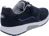 Gabor Schnürhalbschuhe in blau, Gr. 5 Produktbild-Vorschau 44