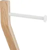 Relaxdays 10031640, 1 szt. Podgląd zdjęcia produktu 7