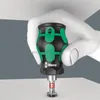 Wera Kraftform Kompakt Stubby Magazin 1 Christmas 2024 Produktbild-Vorschau 4