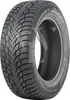 Nokian Seasonproof C 195/60R16C 99H Produktbild-Vorschau 3