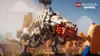 LEGO Horizon Abenteuer Produktbild-Vorschau 5