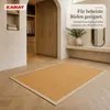 Sisal Teppich Goa Naturteppich aus 100 % Sisal mit Produktbild-Vorschau 3