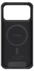 Pitaka Aramid ProGuard Case for iP 17 Pro Max Black/Grey Produktbild-Vorschau 3
