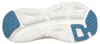 Skechers Max Cushioning Endeavour blau-orange 37 Produktbild-Vorschau 8