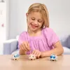 Little Live Pets - Mama Surprise S3 Hasen-Spielset Produktbild-Vorschau 12