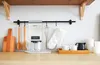 Alpina balance de cuisine digitale pratique 5 kg Voir les images du produit 2