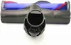 Oryginalna Turboszczotka MOTORHEAD, Dyson V8, 967483-01 Podgląd zdjęcia produktu 3