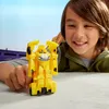 HASBRO - Figurine Bumblebee de la gamme Transformers Voir les images du produit 6