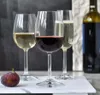 Komplet 6 kieliszków do wina czerwonego Name Pure 350 ml Produktbild-Vorschau 12