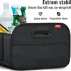 achilles Kofferraumtasche faltbar - Kofferraum-Organizer, Produktbild-Vorschau 17