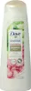 Dove Sommer Ritual Shampoo für Haare, 250 ml Produktbild-Vorschau 3