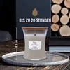 WoodWick Fireside-Duftkerze 85 g Produktbild-Vorschau 11
