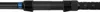Delphin CAPRI NXT 360cm/3,5lbs/2 parties Voir les images du produit 6