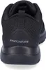 Skechers Herren-Sneaker SUMMITS SOUTH RIM Schwarz, Produktbild-Vorschau 21
