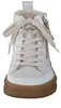 Paul Green Schnürstiefel Weiß in Gr. 38 Produktbild-Vorschau 36