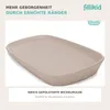 Fillikid Wickelmulde Soft Care Exklusiv Produktbild-Vorschau 6