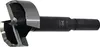 FISCH Wiertło Forstner Black Shark Ø 68 mm 90 mm - Podgląd zdjęcia produktu 1