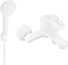 Mexen Sabre R05 rubinetteria per vasca con set doccia, Anteprima dell’immagine prodotto 1