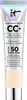 It Cosmetics Your Haut But Better Cc Cream Foundation Spf50 Produktbild-Vorschau 1