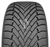 Pirelli Powergy 2 Winter 205/55 R16 94V XL Winterreifen Produktbild-Vorschau 4